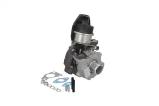 Turbo Şarj  MOTOPOWER 860164