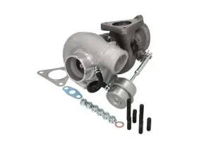 Turbo Şarj  MOTOPOWER MER 1007