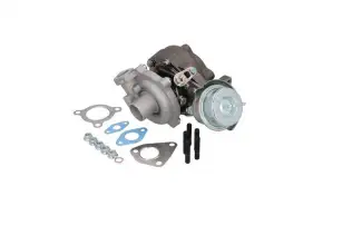Turbo Şarj  MOTOPOWER OPL 1001