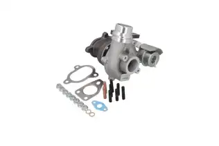 Turbo Şarj  MY 7701478939