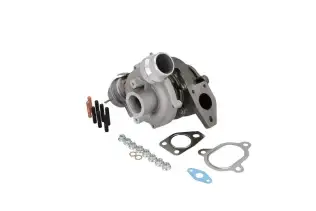Turbo Şarj  MY 7701479077