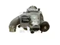 Turbo Şarj  OPEL ORJINAL 55515934