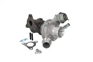 Turbo Şarj  PSA ORJINAL 55496238