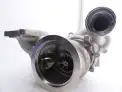Turbo Şarj  PSA ORJINAL 9825982080