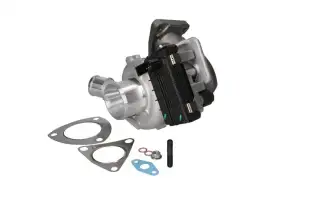 Turbo Şarj  SL BK2Q 6K682 GA