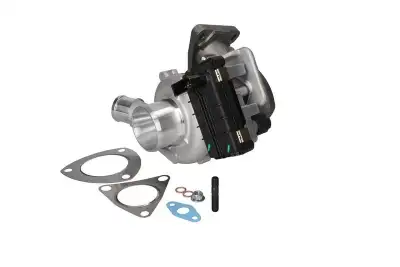 Turbo Şarj  SL BK2Q 6K682 GA - 1. Görsel