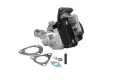 Turbo Şarj  SL BK2Q 6K682 GA