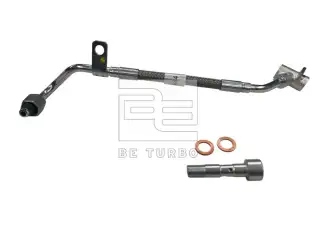 Yağ Borusu, Turbo Şarj BE TURBO 600571