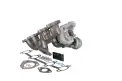 Turboşarj, Şarj KAMOKA 8600003