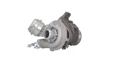 Turboşarj, Şarj KAMOKA 8600020 - 2. Görsel