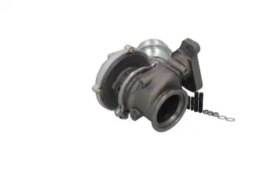 Turboşarj, Şarj KAMOKA 8600020 - 3. Görsel