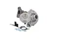 Turboşarj, Şarj KAMOKA 8600020