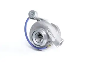 Turboşarj, Şarj Original BTS Turbo T914747