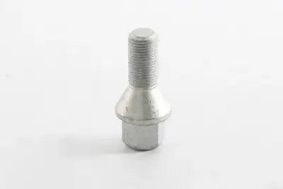 Bijon Saplaması  BSG 70-230-001 - 1. Görsel