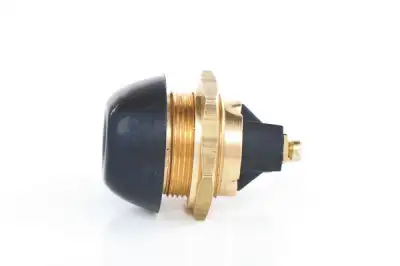 BOSCH 0340000001 Tuşlu Şalter - 2. Görsel