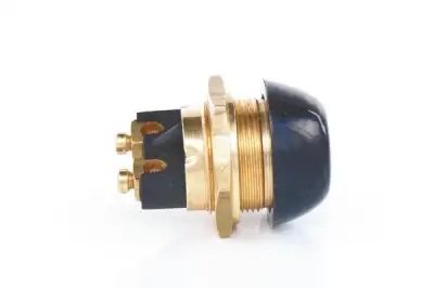 BOSCH 0340000001 Tuşlu Şalter - 4. Görsel
