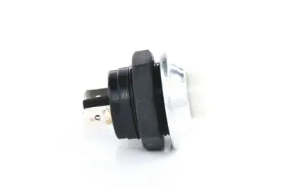 Tuşlu Şalter Sh/td 7/5 - 4. Görsel