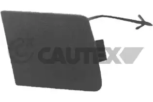 Tutamak/Mandal POLIPLAST 153.22.2240