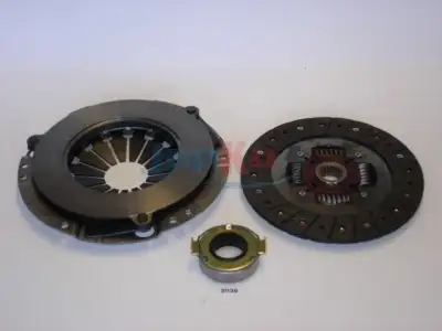 Tutamak/Mandal POLIPLAST 191.14.2200 - 2. Görsel