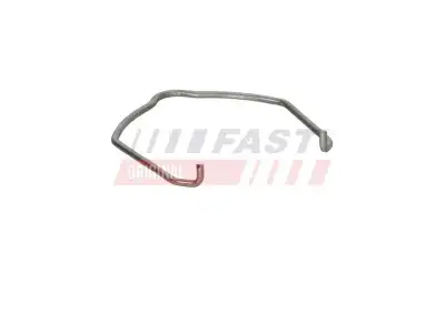 Amortisör Bilstein - B6 Performance 34-110096 - 2. Görsel