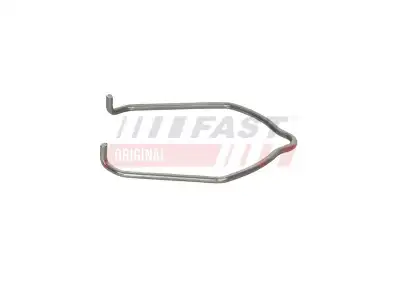 Amortisör Bilstein - B6 Performance 34-110096 - 3. Görsel