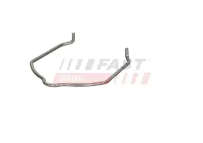 Amortisör Bilstein - B6 Performance 34-110096 - 4. Görsel