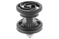 Amortisör Bilstein - B6 Performance 24-100441