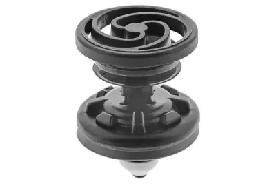 Amortisör Bilstein - B6 Performance 24-100441 - 1. Görsel