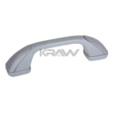 Fren Diski Pro TEXTAR 92263703 - 1. Görsel