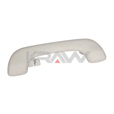 Tutma Kolu, İç Donanım KRAW BRN 0102 - 1. Görsel
