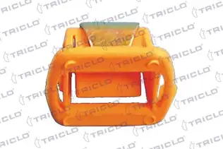 Tutucu, Ana Far TRICLO 162535