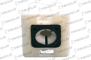 Tutucu, Ana Far TRICLO 162720