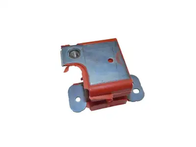 Tutucu, Egzoz Sistemi CORTECO 49410769 - 1. Görsel