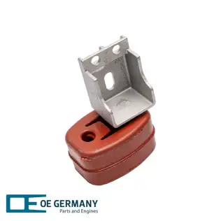 Tutucu, Egzoz Sistemi Genuine-Part OE Germany 802993