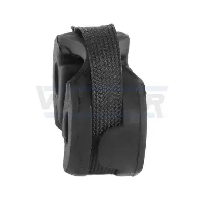 Tutucu, Egzoz Sistemi WALKER 80230 - 3. Görsel