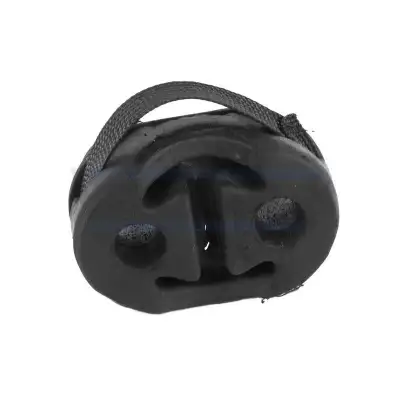 Tutucu, Egzoz Sistemi WALKER 80230 - 4. Görsel