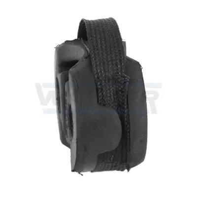 Tutucu, Egzoz Sistemi WALKER 80230 - 5. Görsel