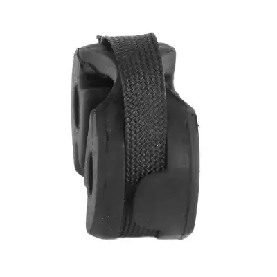 Tutucu, Egzoz Sistemi WALKER 80230 - 6. Görsel