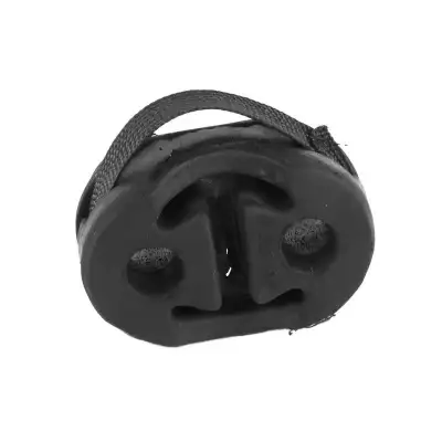 Tutucu, Egzoz Sistemi WALKER 80230 - 7. Görsel
