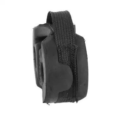 Tutucu, Egzoz Sistemi WALKER 80230 - 8. Görsel