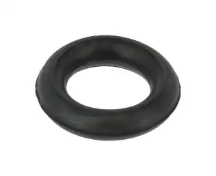 Tutucu, Egzoz Sistemi WALKER 81238
