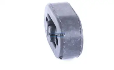 Tutucu, Egzoz Sistemi WALKER 81318 - 3. Görsel