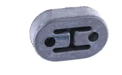 Tutucu, Egzoz Sistemi WALKER 81318 - 4. Görsel