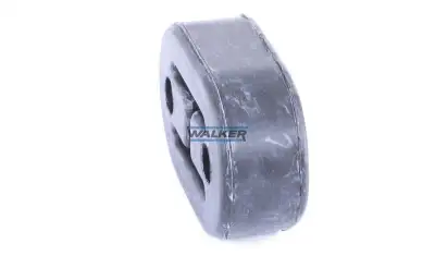 Tutucu, Egzoz Sistemi WALKER 81318 - 5. Görsel