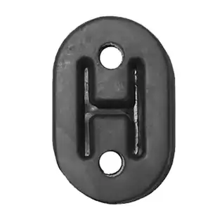 Tutucu, Egzoz Sistemi WALKER 81318