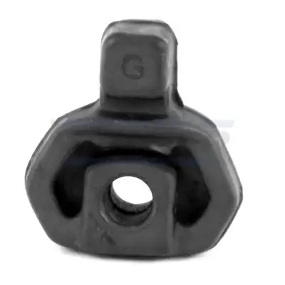 Tutucu, Egzoz Sistemi WALKER 81392 - 2. Görsel
