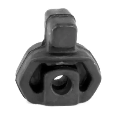 Tutucu, Egzoz Sistemi WALKER 81392 - 7. Görsel