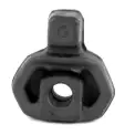 Tutucu, Egzoz Sistemi WALKER 81392