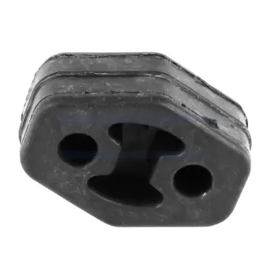 Tutucu, Egzoz Sistemi WALKER 86538 - 2. Görsel