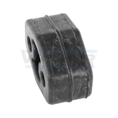 Tutucu, Egzoz Sistemi WALKER 86538 - 3. Görsel